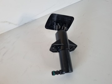 фото thumb №6, Розпилювач фара праві roomster fabia ii kpl