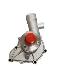 фото thumb №1, Насос води lublin honker