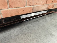 фото thumb №7, Планка порогова права поріг праві mini f60 cooper countryman 7411086