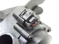 фото thumb №8, Додаткова помпа wody 5n0965561 vw golf vi seat leon ii 1.6 tdi cay 10r