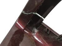 фото thumb №14, Porsche 992 корпус дзеркало права 992857528fff