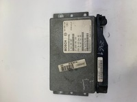 фото thumb №1, Бортовий комп'ютер двигуна 0260002887 9643926680 9650796780