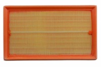 фото thumb №3, Winfil фильтр воздуха jeep renegade 1.0 06.18-