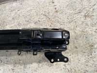 фото thumb №6, Honda cr-v 2017- балка бампера перед передня