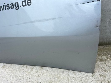 фото thumb №7, Двері kangoo citan ii w420 townstar 2021 2022 2023 2024 передні праві