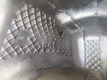 фото thumb №8, Поршень правый левый audi a4 b9 s4 a5 s5 q5 ii sq5 a6 c8 a7 q7 ii 3.0 tfsi cwg