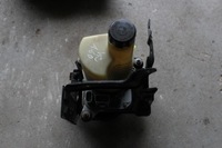 фото thumb №1, Volvo v50 04-.. насос підсилювача lift s40