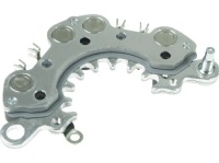 фото thumb №11, Діодний міст випрямний генератора as-pl