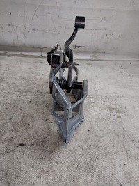 фото thumb №7, Педаль гальма opel astra h 2,0t