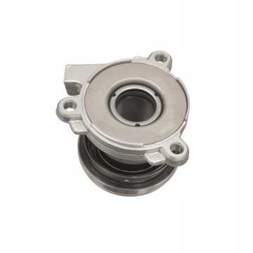 фото thumb №10, Blp циліндр зчеплення центральний chevrolet adg03671