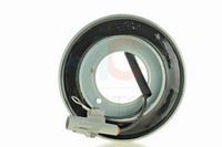 фото thumb №8, Электромагнит сцепления компрессора toyota hilux viii