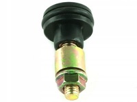 фото thumb №1, Ролик направляющая дверь renault master ii 2.2 2.5