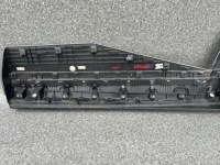 фото thumb №6, Huyndai ioniq v 5 22- молдинг na дверь правая задняя правая задняя 87732-g1100