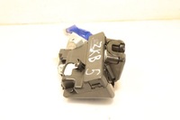 фото thumb №1, Замок кришки багажника lexus nx ii