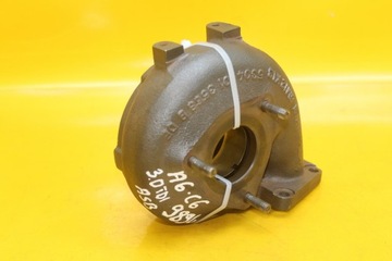 фото thumb №1, Корпус турбіни audi a6 c6 a4 b7 a8 d3 3.0 tdi asb 059145715f