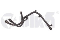 фото thumb №2, Шланг труба системы охлаждение 11211883701 vika