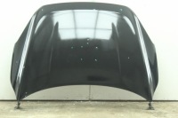 Volvo xc60 рестайлинг  капот бампер фара усилитель балка крыло  r-desing 13r+ Киев, фото thumb