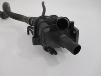 фото thumb №14, Термостат c3 4 p206 301 1.6dci 9684588980 оригинал