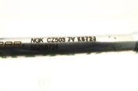 фото thumb №2, Alfa romeo giulia stelvio 2.2 d jtdm свечи зажигания накаливания ngk