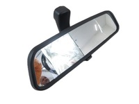 фото thumb №1, Зеркало внутреннее bmw e38 e39 e46 e53 e60 e61 e65 e66 e83