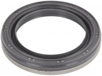 Купить Victor reinz 81-10458-00 кольцо уплотнительный вала, wał коленчатый, фото thumb
