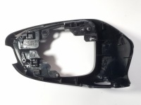 фото thumb №10, Рамка корпус зеркало правая mazda 6 gj 12-16r оригинальный номер