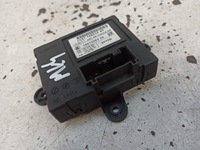 фото thumb №8, Ford mondeo iv модуль дверь 7g9t14b534bf