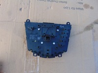 фото thumb №2, Панель радио радио ford focus mk3 c-max mk2