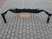 фото thumb №5, Бампер задний накладка диффузор kia x-ceed 19-20