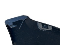 фото thumb №11, Бампер задняя задний renault captur i 13- pdc