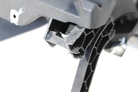 фото thumb №6, Vw golf 5 v jetta консоль приборная панель приборная pulpit приборная панель 5g 1k1857181 1k1