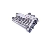 фото thumb №2, Citroen c4 grand picasso інший модуль керуючий 2016