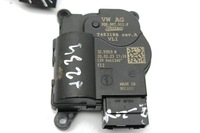 фото thumb №8, Клапани керуючий обігрівачі audi a1 sportback 8xa, 8xf 2q0907511f 1.0l