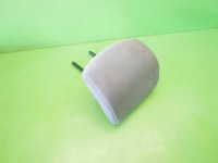 фото thumb №4, Підголівник середина задня задній renault laguna ii phi