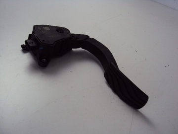 фото thumb №1, Педаль газу renault kangoo iii 1.5 dci mercedes citan w420 21-