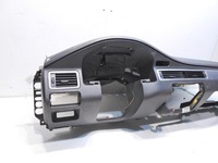 фото thumb №7, Панель роздавальна консоль volvo v70 iii 30643307