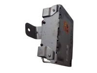 фото thumb №1, Перетворювач струму opel mokka 95907291