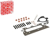 фото thumb №1, Набор монтажный турбонагнетателя с прокладки dacia logan ii logan