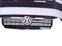 фото thumb №10, Бампер перед передний решётка радиатора vw t6 transporter 19r
