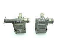 фото thumb №5, Boxer jumper 94-02 2.5 td корпус термостата