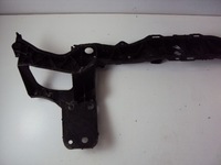 фото thumb №5, Pas передний renault kangoo iii 2008-