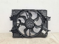 Купити Renault clio v 1.0 tce вентилятор радіатор 214810411r, фото thumb