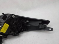 фото thumb №12, Hyundai i30 ii лампа перед передня ліва ксенон europa 92101-a6200