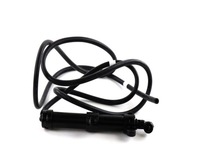 фото thumb №1, Розпилювач мийки лампа land rover range rover