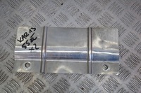 фото thumb №1, Захист теплова porsche 991 99150547300