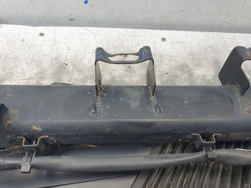 фото thumb №5, Bmw 3 f30 f31 4 f32 f33 f36 hak буксирувальний електрично складний