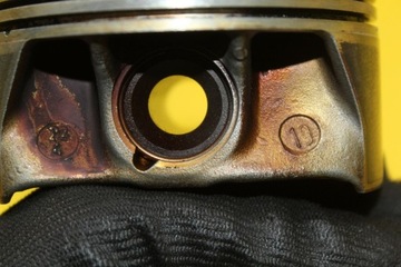 фото thumb №10, Поршень шатун 88l111 276.821 gle gls 3.0bt