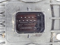 фото thumb №8, Инвертор конвертер преобразователь напряжения инвертор vw id7 id.7 pro s 25r