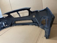 фото thumb №7, Subaru xv crosstrek 17- бампер перед переднее 57704-fl010