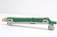 фото thumb №7, 8w6035225b усилитель антенный audi a5 f5 8w купе